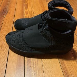 Jordan 20 size 7y